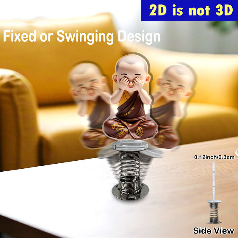 Car Interior Decor Style Style T