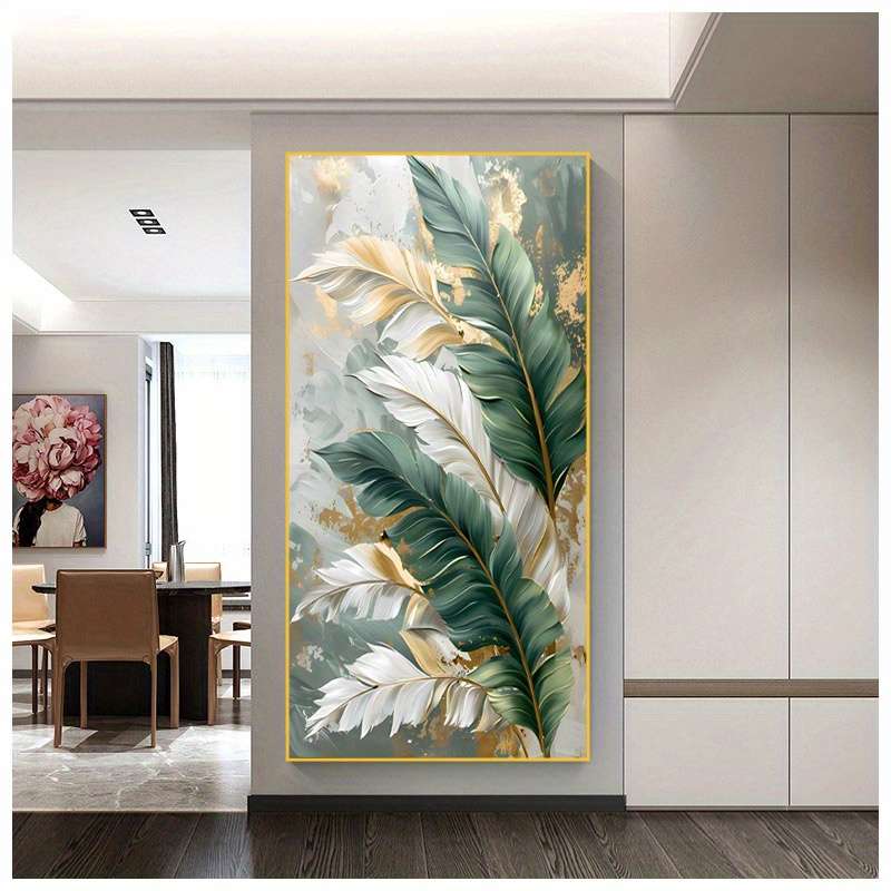 Wall Stickers Quantity