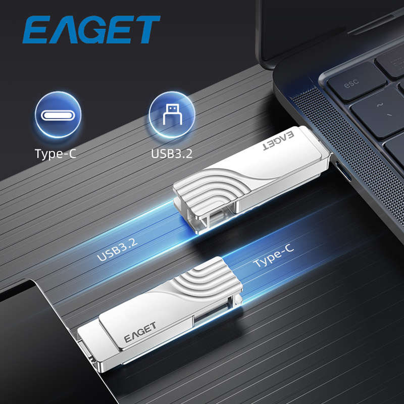 Usb Flash Drive Storage Other Capacity 32Gb