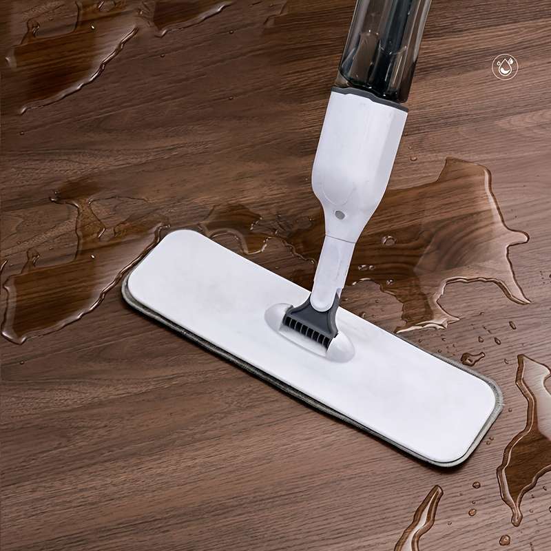 Self Adhesive Floor Stickers Walnut 40Cm*600Cm
