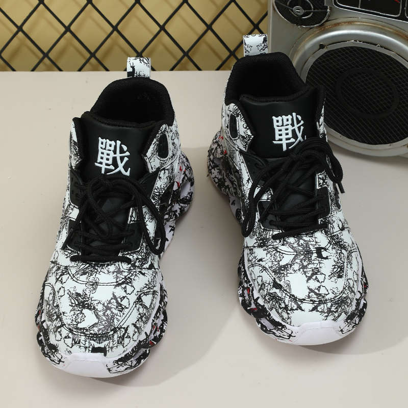 Women S Sneakers Color Black Sizeuk 8