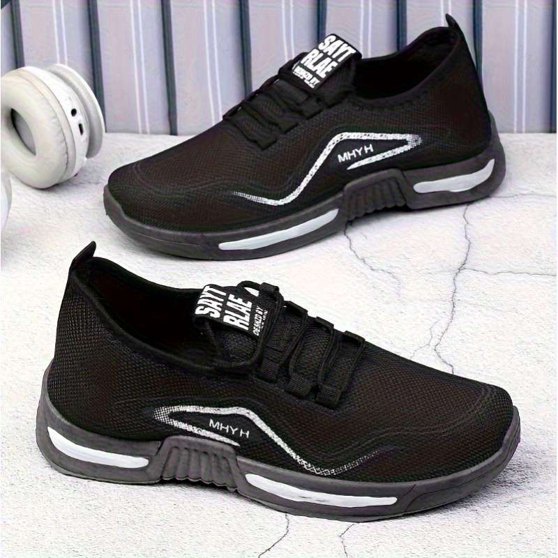 Women S Sneakers Color White Sizeuk 8