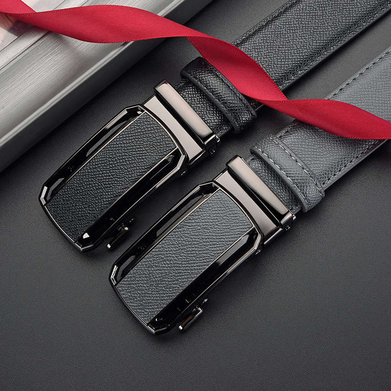 Belt Color  Black Size 130Cm 51.18In