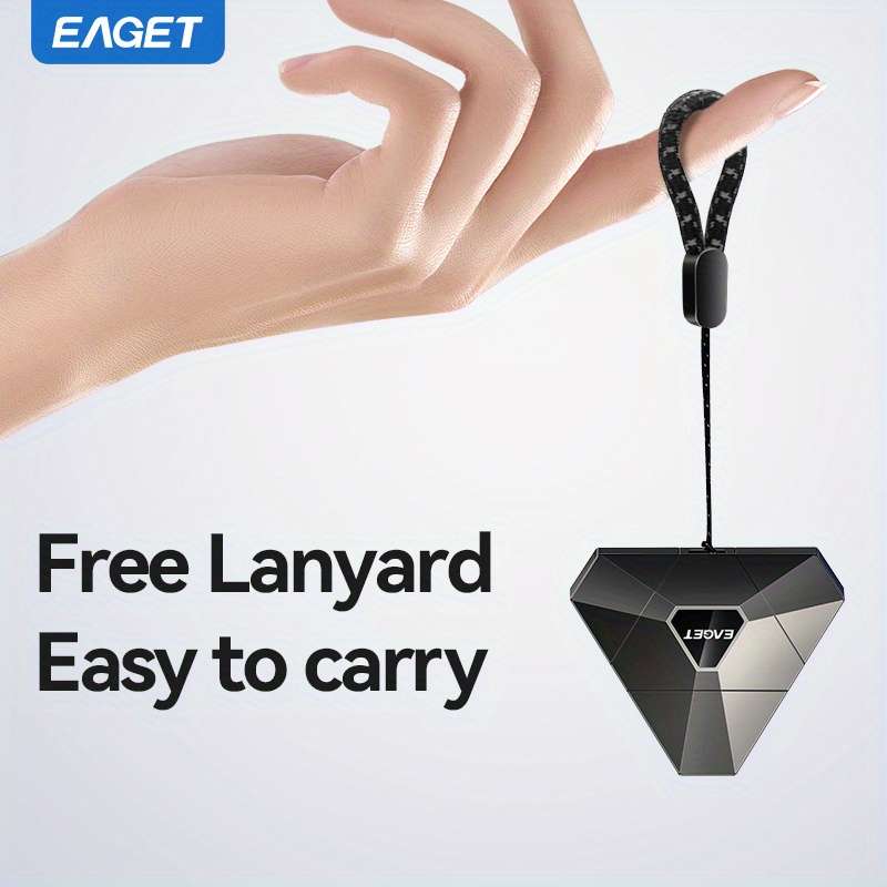 Usb Flash Drive Storage 256Gb Style 3 In 1  Usb Flash Drive