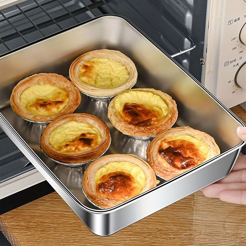 Antibacterial Box 3Pcs