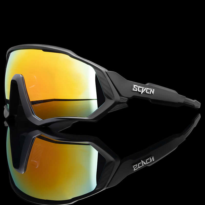 Cycling Glasses Color 07