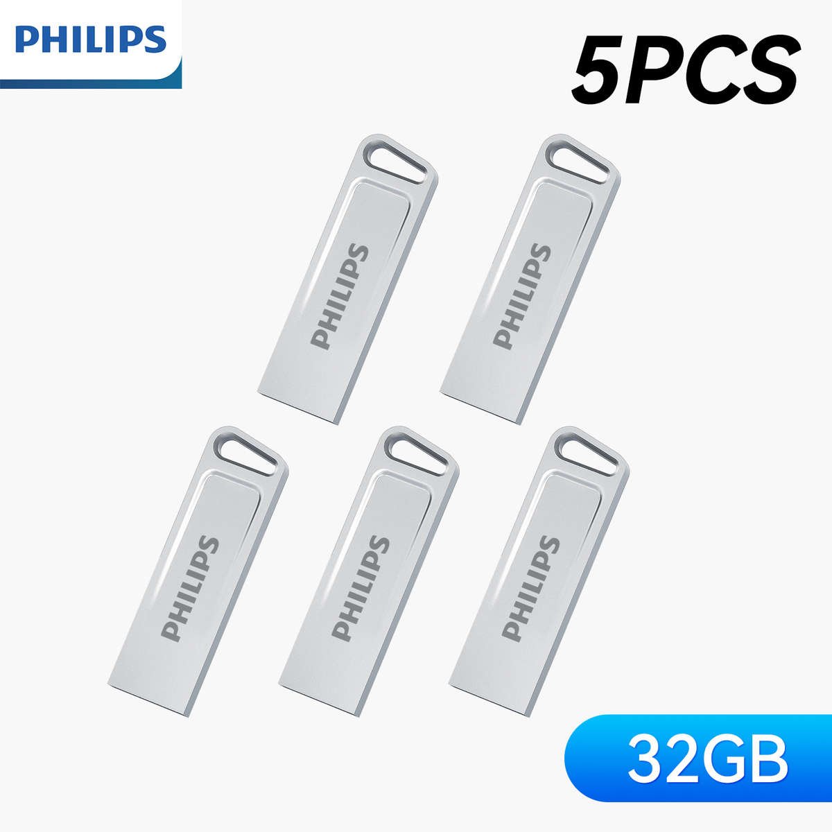 Usb Flash Drive Storage 32Gb