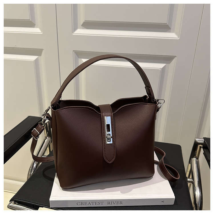 Women S Handbags Brown 1