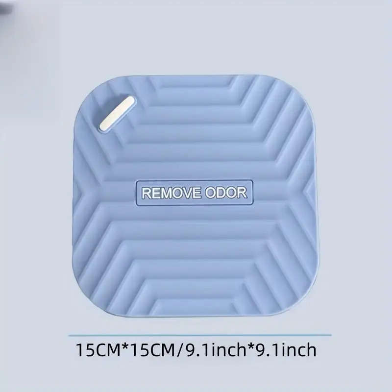 Floor Mats Color Green