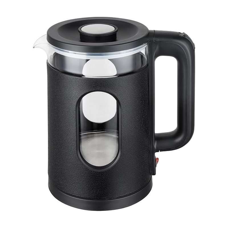 Digimark Electric Kettle Dgm Kt18 Fast Boil Electric Water