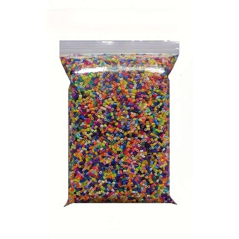 Perler Bead Set 2.6Mm 20000Pcs