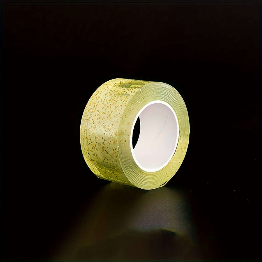 Doublesided Tape Color Mixed
