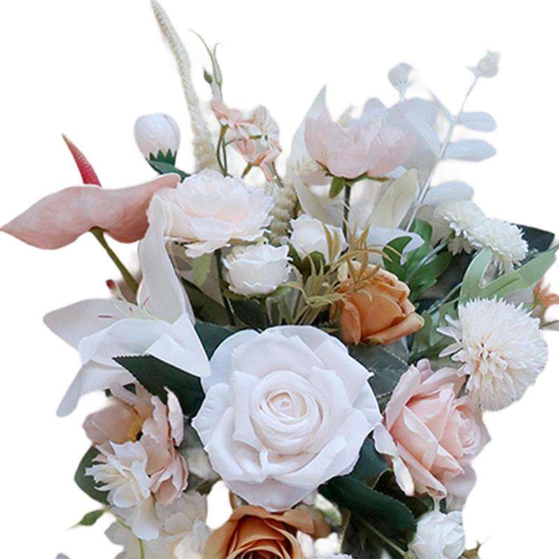 Wedding Supplies Color Multicolored