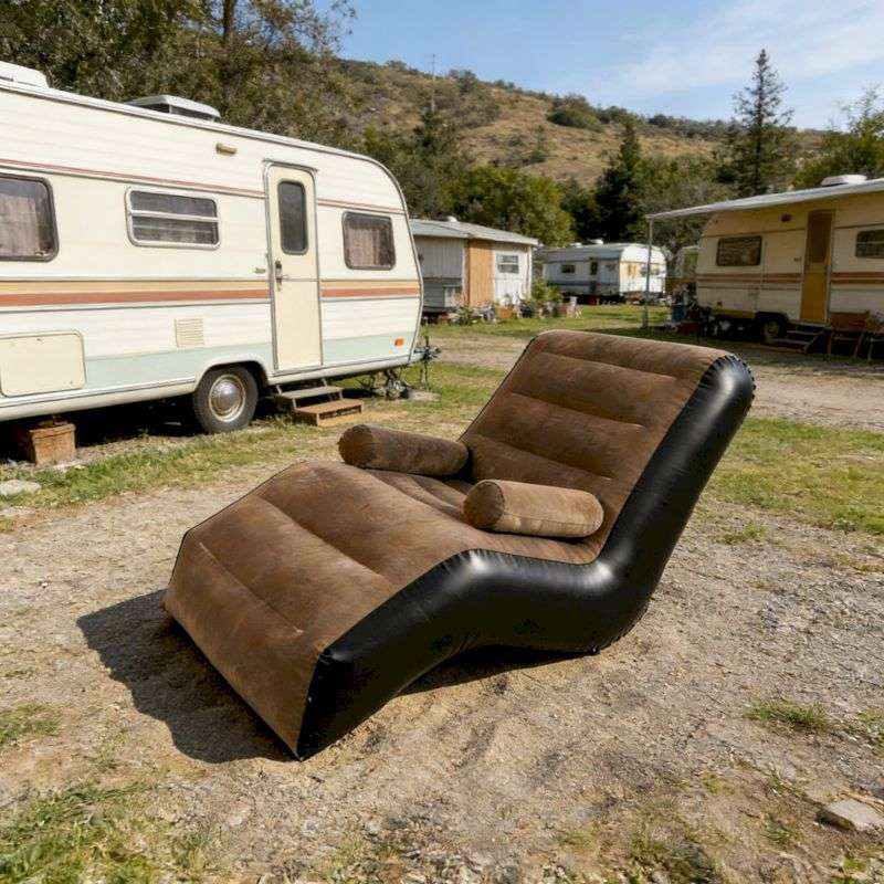 Outdoor Tables And Chairs Size Xs