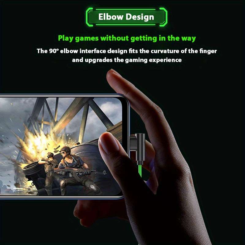 Earphone Wired Headphone