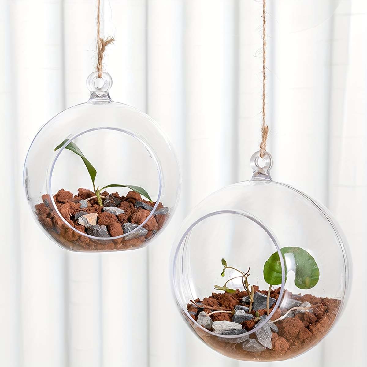 Flowerpot Size L Lob