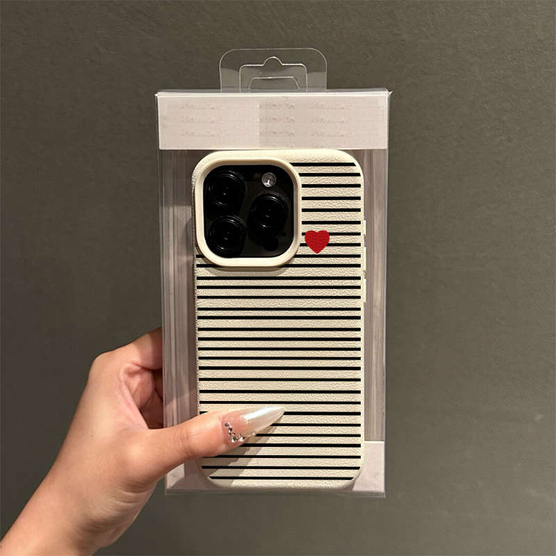 Phone Case White Compatible Model Iphone 7 Plus8 Plus