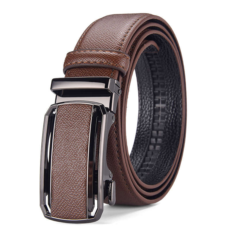 Belt Color  Black Size 130Cm 51.18In
