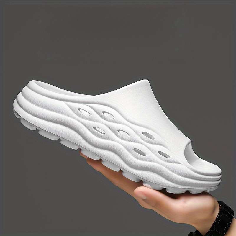 Sandals Color White Size Uk 9.5