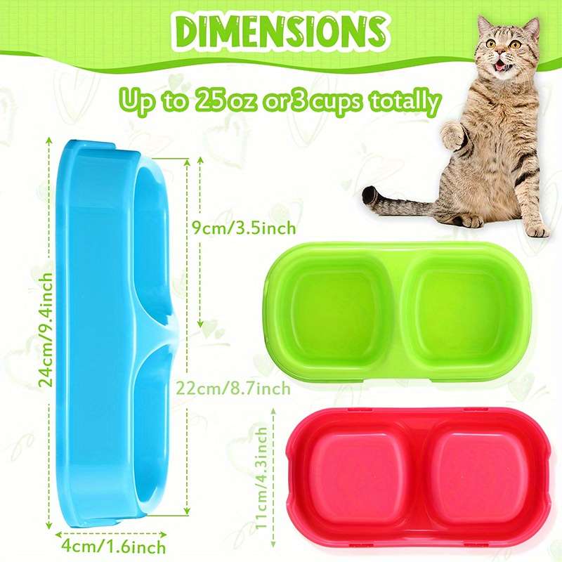 Pet Supplies Quantity 9Pcs