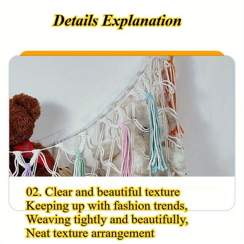 Storage And Organizationquantity