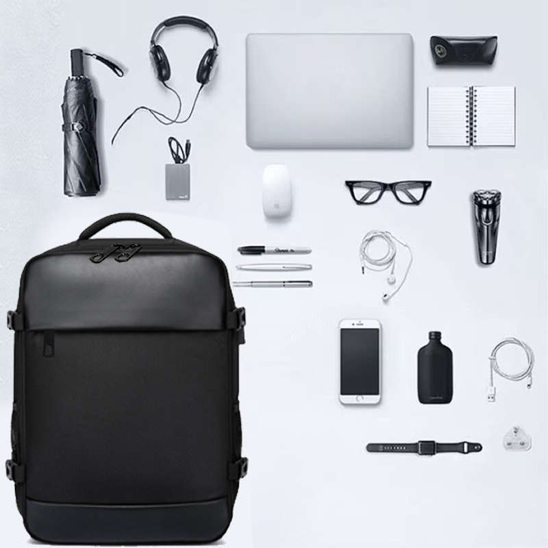 Men S Backpack Bj855Bk