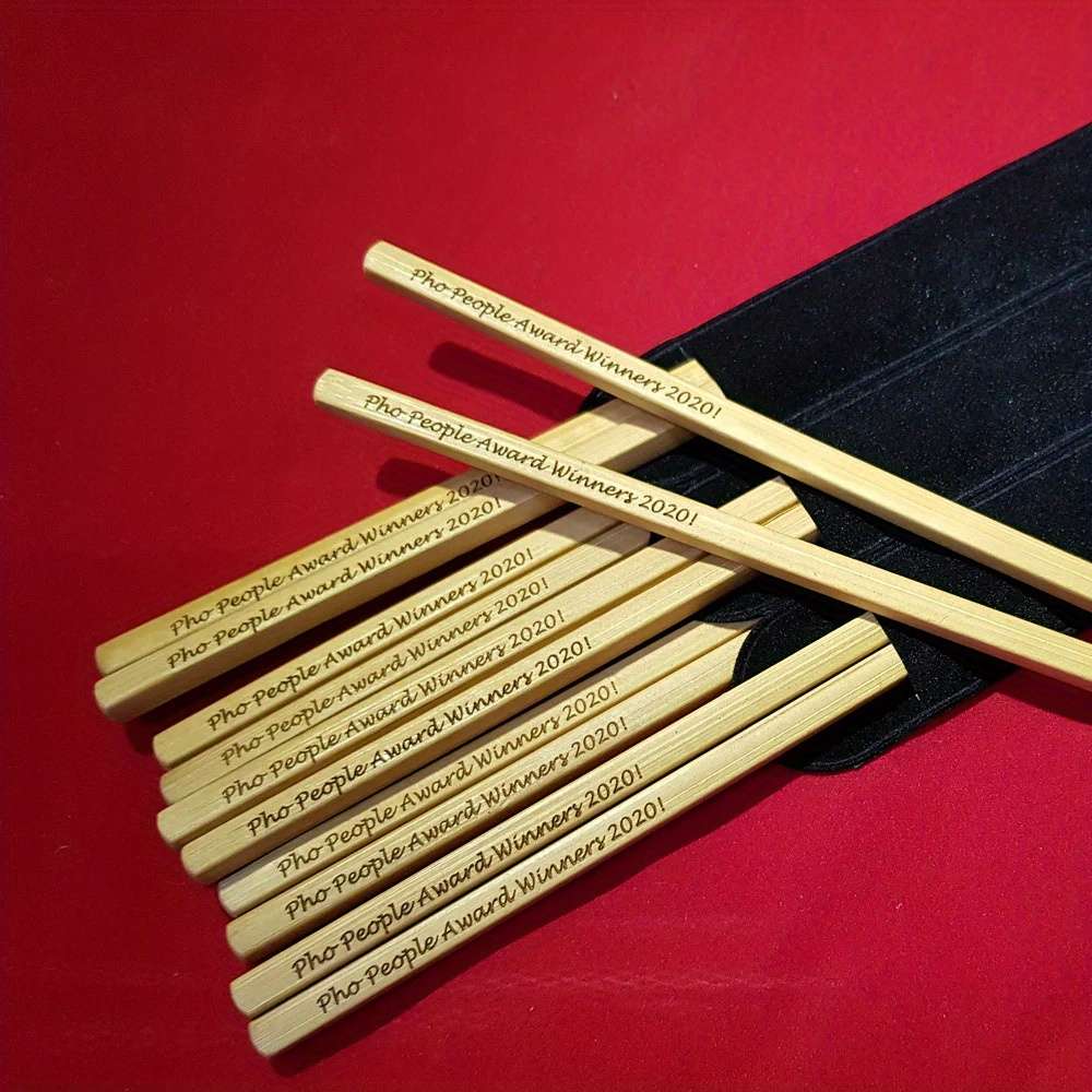 Chopsticks