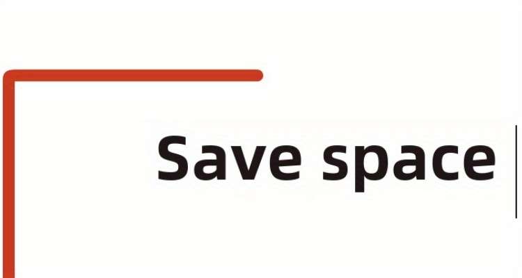 Pet Supplies Color Red Heart Q