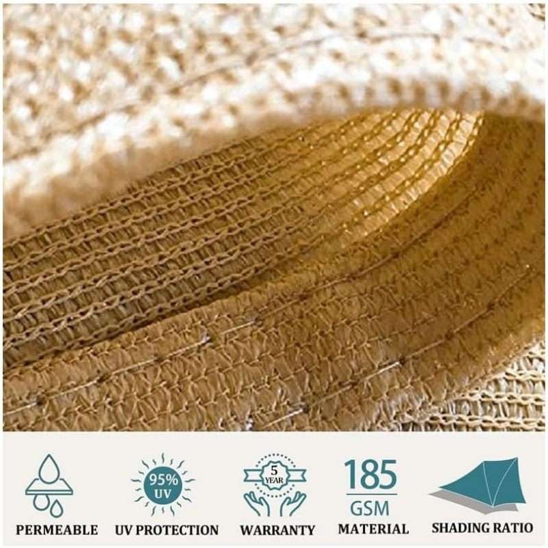Shade Net Model As Pic