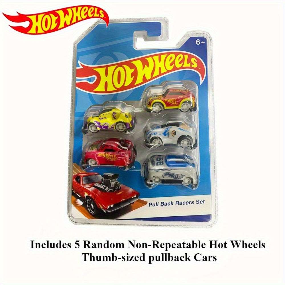Childrens Toys Quantity 1 Set