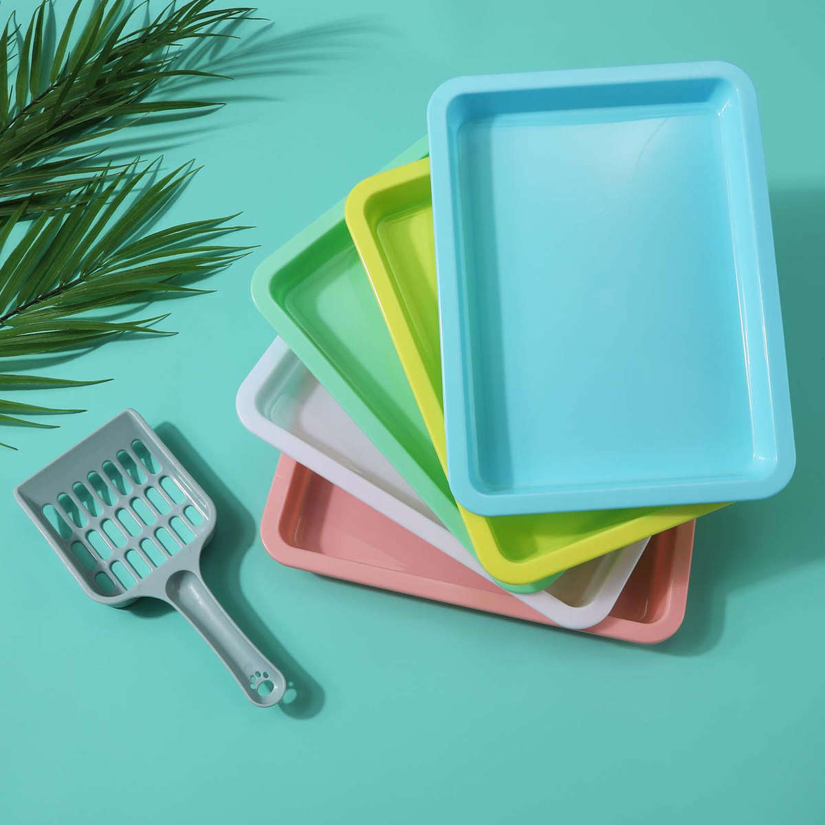 Pet supplies Quantity 5pcs