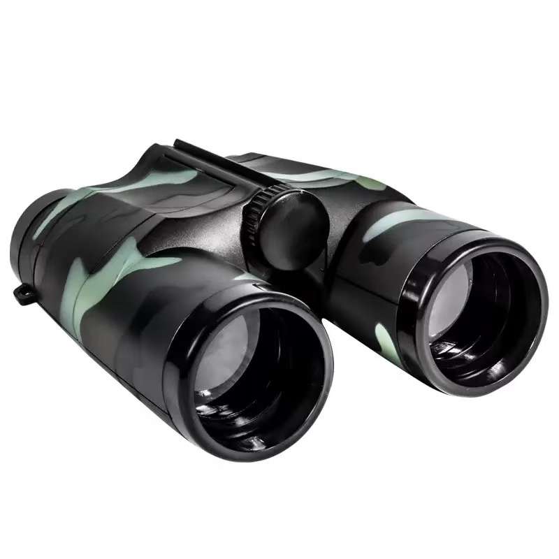 Telescope Quantity 1
