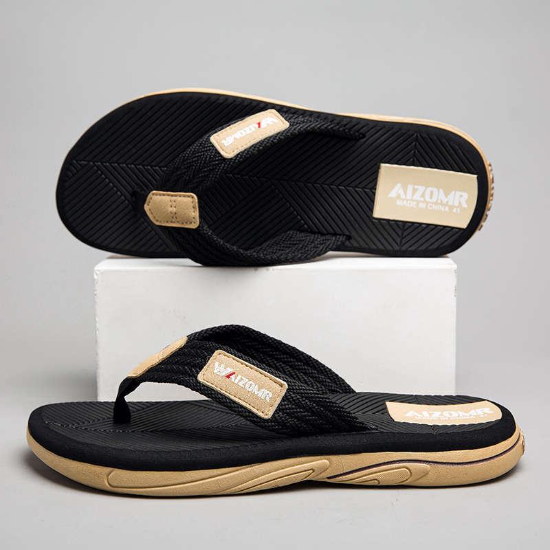 Sandals Color Black Size Uk 8