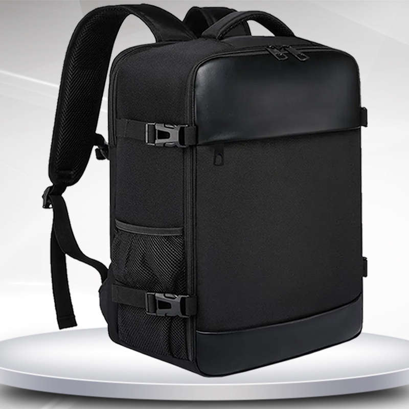 Men S Backpack Bj855Bk