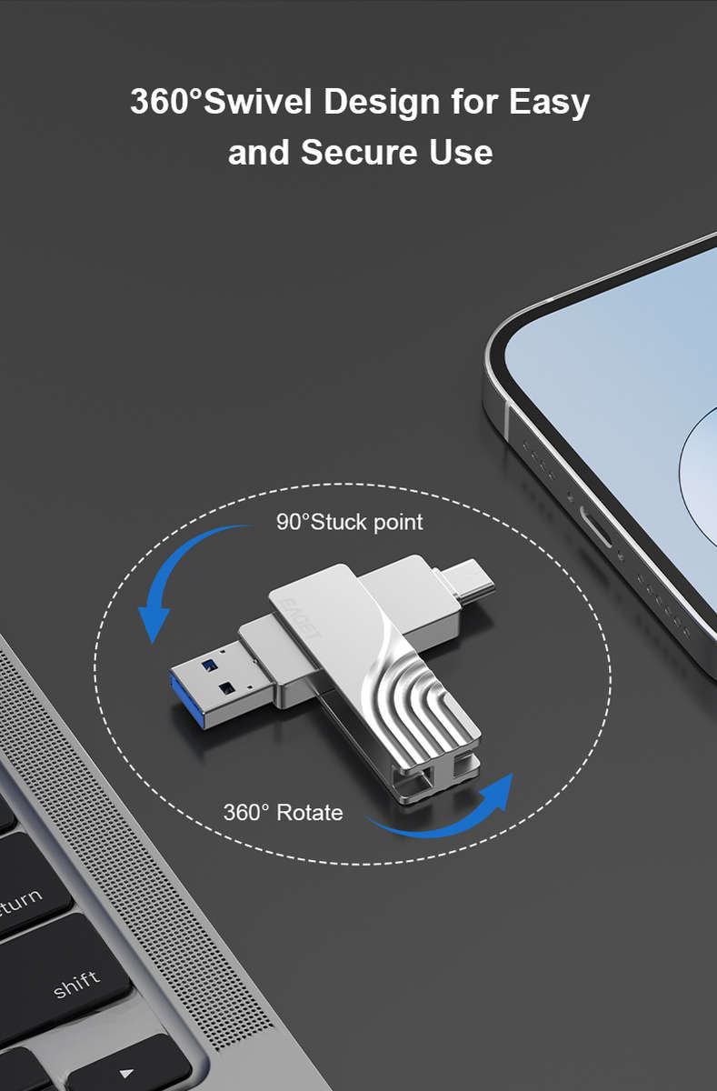 Usb Flash Drive Storage Other Capacity 32Gb