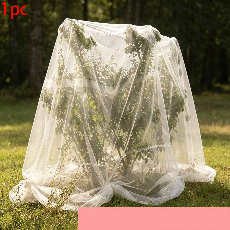 Mosquito Screens For Doors And Windows 2*2M