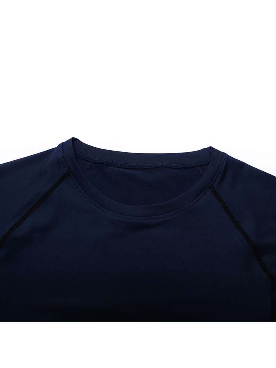 Men S Clothing Color Grey Size Uk M