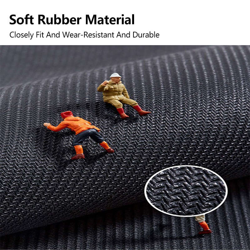 Mouse Pad Size 21Cmx26Cm