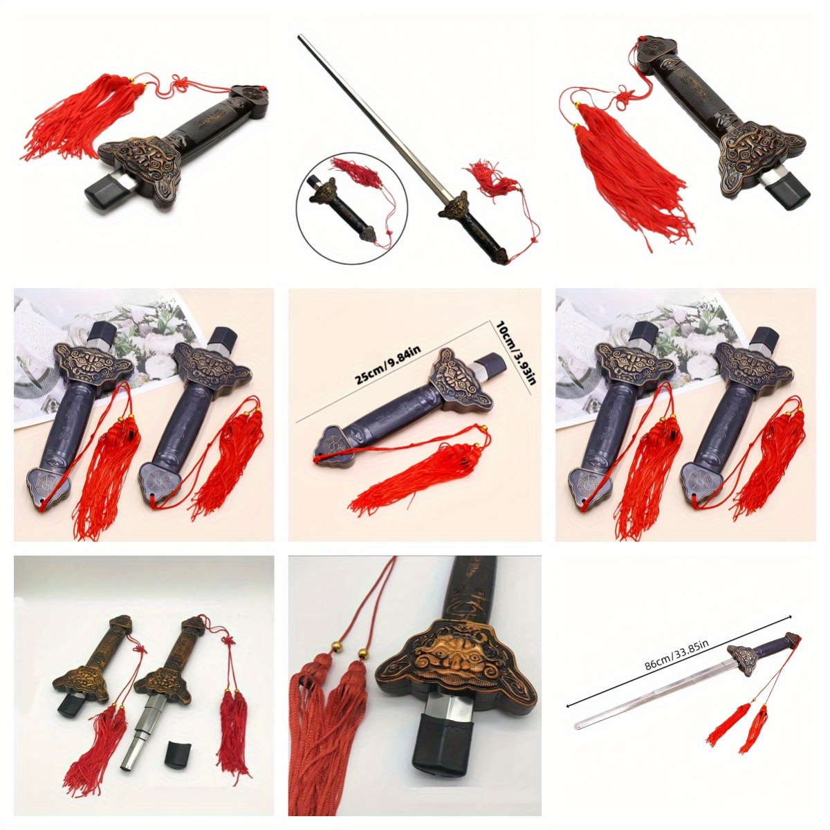 Toy Weapons Model 0  1 Quantity
