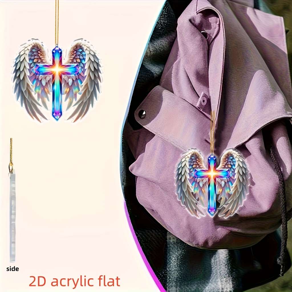 Car Interior Decoration Products Quantity