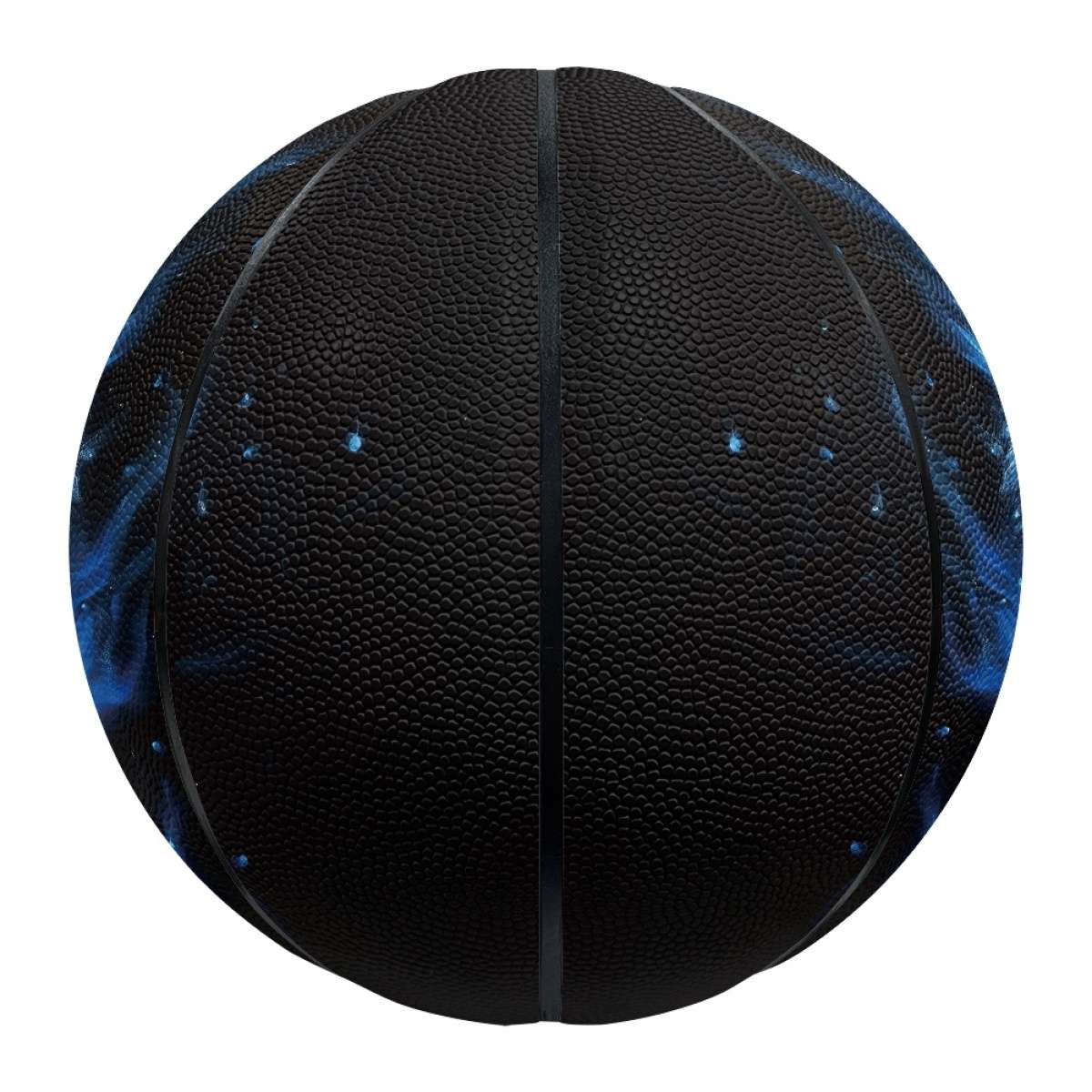 Basketball Size  Circumference In Inches Size 12.768.58Cm Stylea