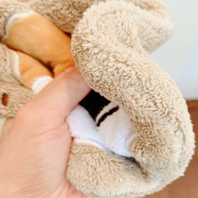 Towel Model 2Piece Set