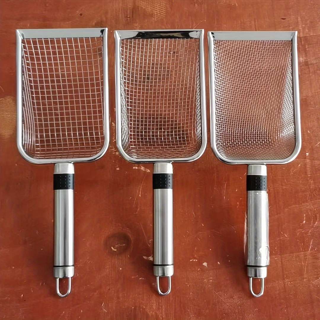 Gardening Tools Quantity 3Pcs