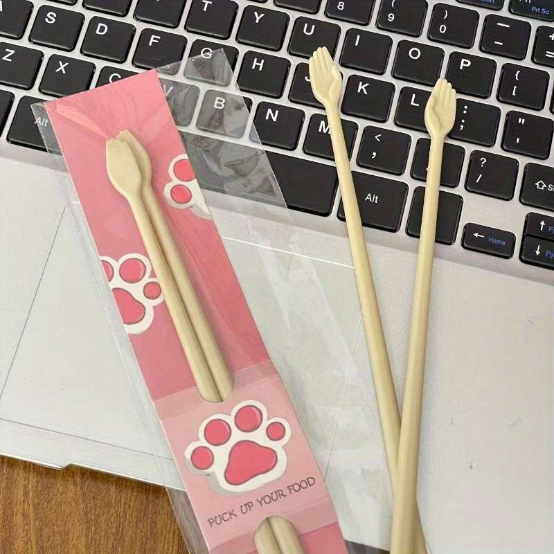Chopsticks