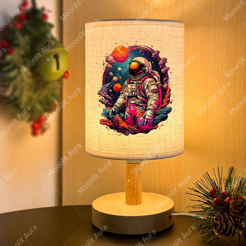 Night Light Quantity 1