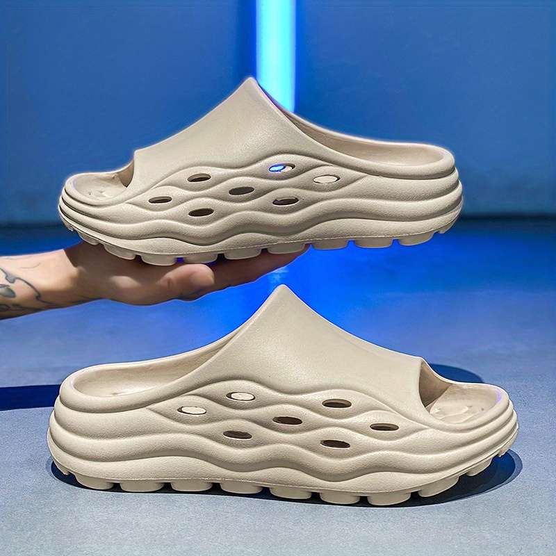 Sandals Color White Size Uk 9.5
