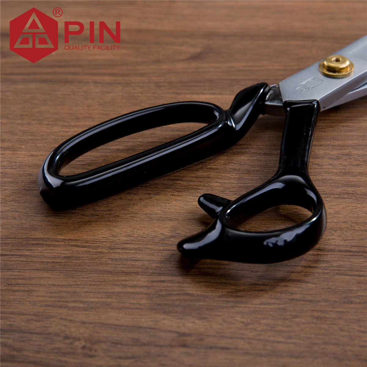 Scissors Size 30.48Cm