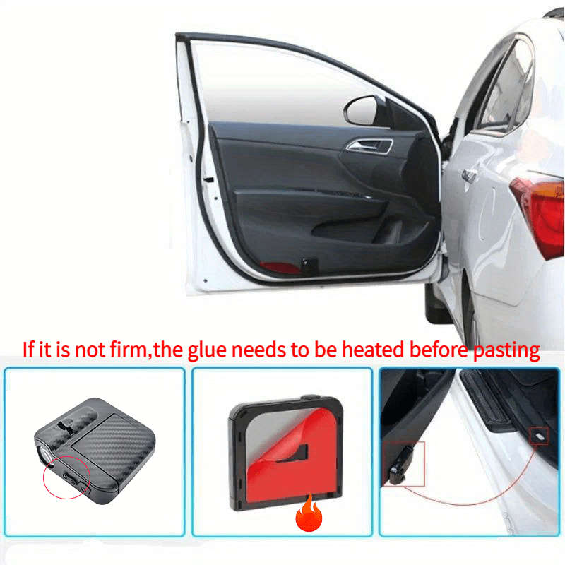 Car Lights Color For Mazda Quantity 2Pcs