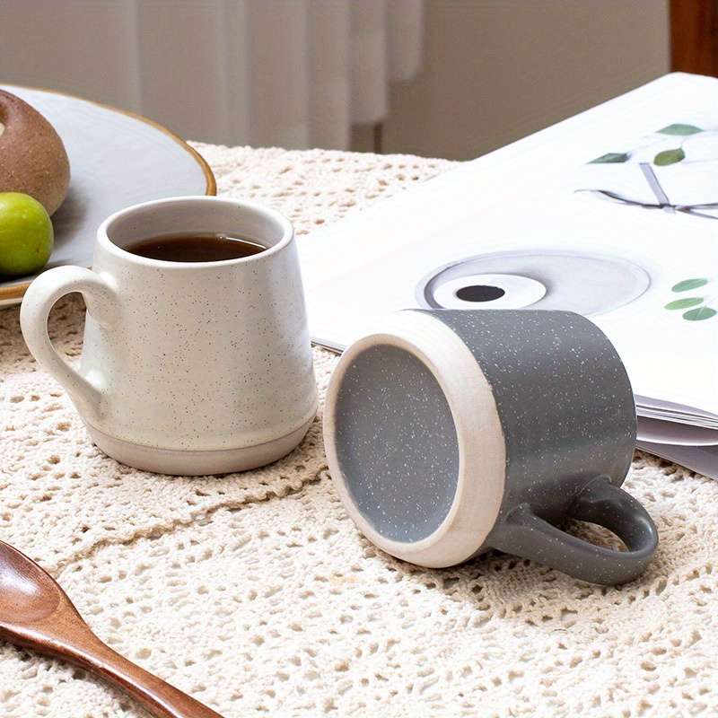 Water Cup Color Grey Quantity1 Set