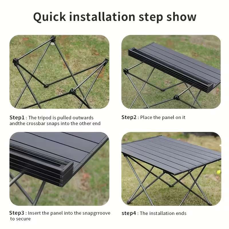 Outdoor Tables And Chairs Quantity 2Pcs